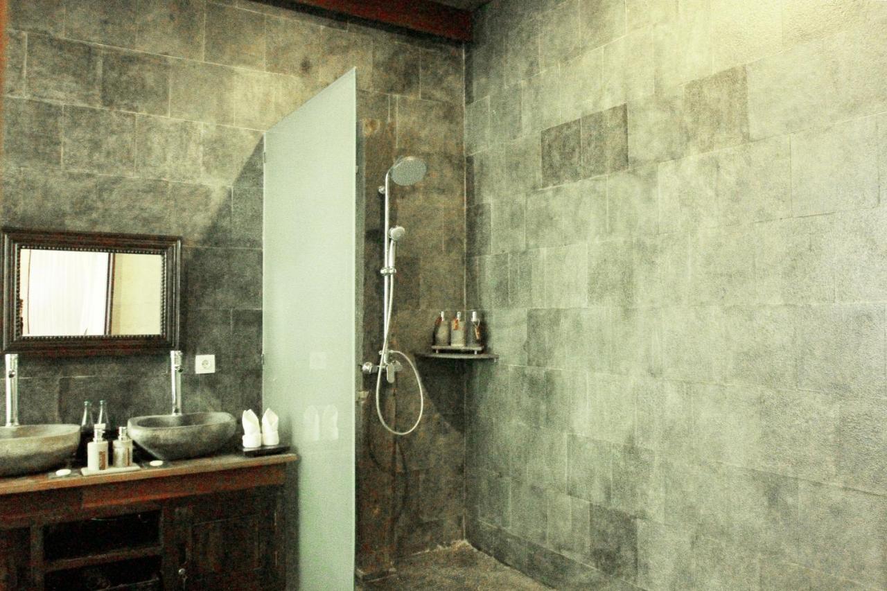 Resort Beingsattvaa Luxury 4*